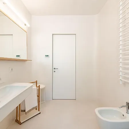 Bed & Breakfast Casale Valverde