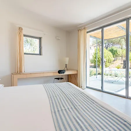 Casale Valverde Alghero