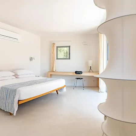 Casale Valverde * Alghero