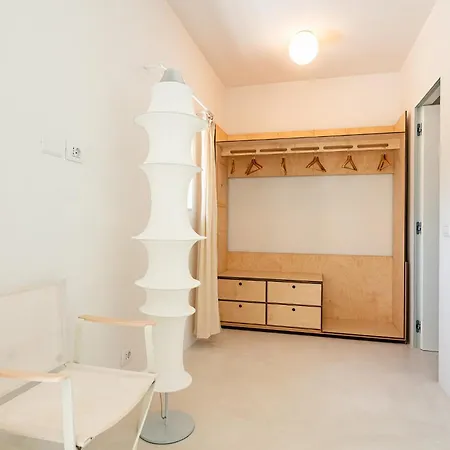 Casale Valverde Bed & Breakfast Alghero