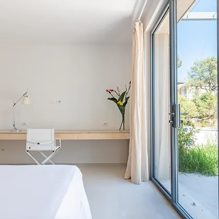 Casale Valverde Alghero