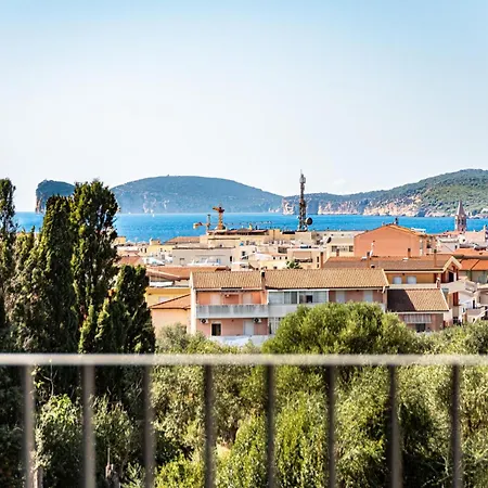 Casale Valverde Bed & Breakfast *