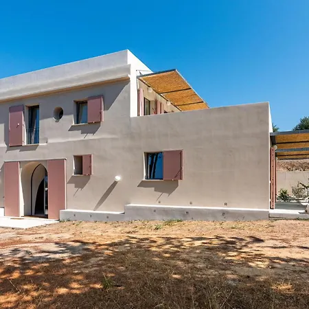 Casale Valverde * Alghero