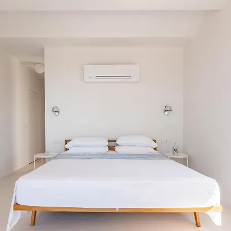 Casale Valverde Bed & Breakfast Alghero