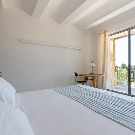 Casale Valverde *