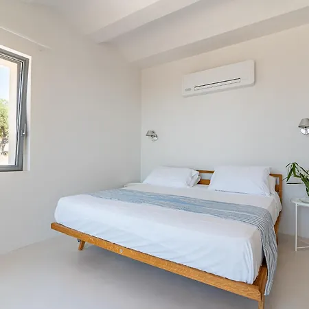 Casale Valverde Bed & Breakfast Alghero