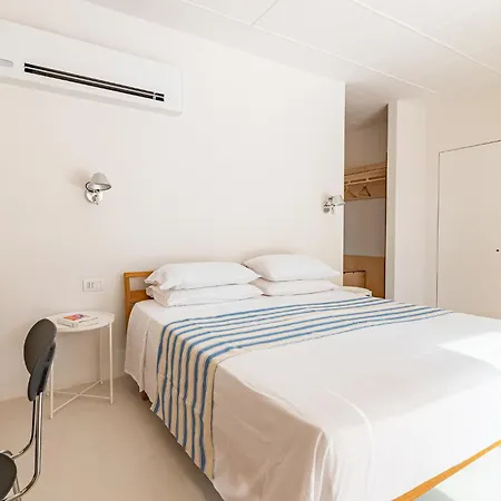 Casale Valverde Bed & Breakfast *