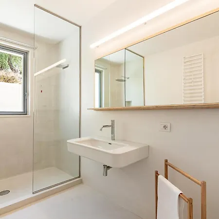 Bed & Breakfast Casale Valverde Alghero