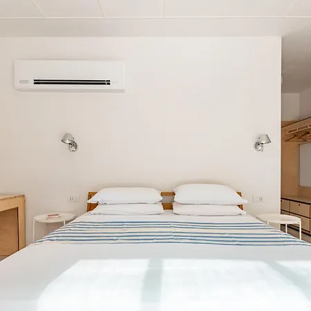 Casale Valverde Bed & Breakfast