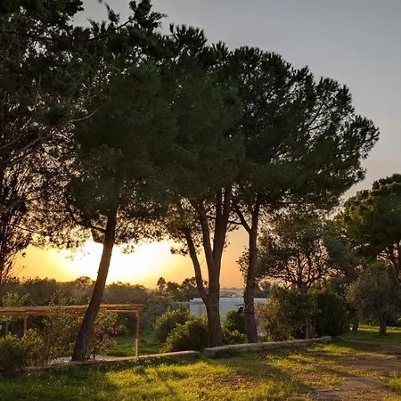 Casale Valverde *