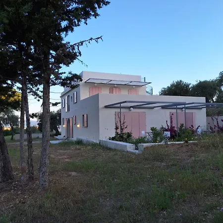 Casale Valverde * Alghero