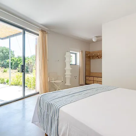 Casale Valverde * Alguer