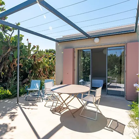 Casale Valverde Bed and breakfast *