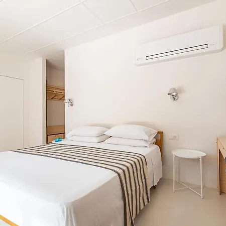 Casale Valverde Bed and breakfast
