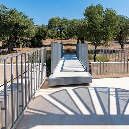 Casale Valverde Alguer