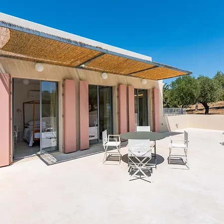 Casale Valverde Alguer