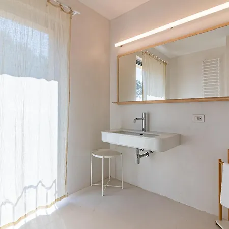 Casale Valverde * Alguer